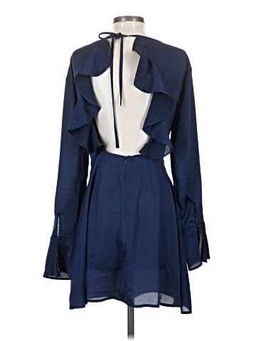 The Fifth Label Casual Dress (view 2)