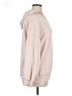 Buffalo by David Bitton Pink Pullover Hoodie Size XL - photo 4