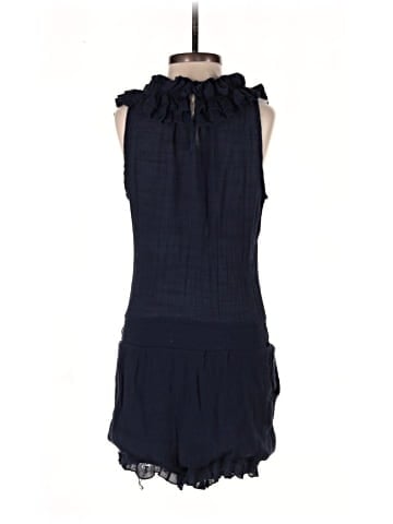 Double Zero Romper (view 2)