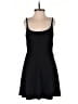 Tommy Bahama Black Romper Size XS - photo 1