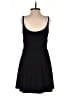 Tommy Bahama Black Romper Size XS - photo 2