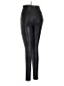 SPANX Black Leggings Size M - photo 2