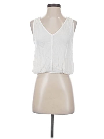 O'Neill Sleeveless Blouse (view 1)