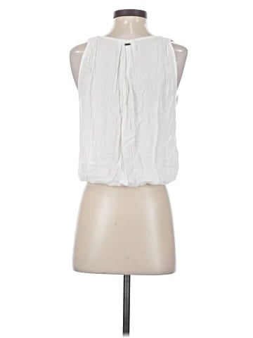 O'Neill Sleeveless Blouse (view 2)