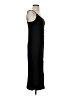 Unbranded Black Casual Dress Size S - photo 4