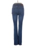 Lauren Jeans Co. Blue Jeans Size 4 - photo 2