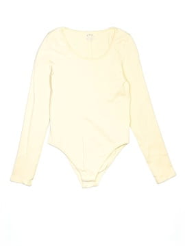 Unbranded Bodysuit (view 1)