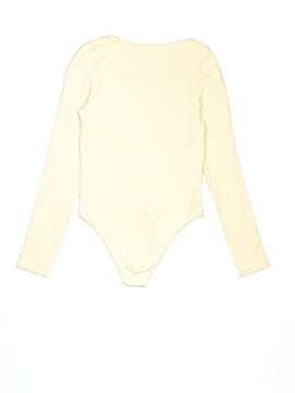 Unbranded Bodysuit (view 2)