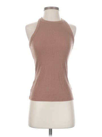 Active by Old Navy Tank Top (view 1)