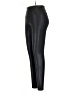 SPANX Black Leggings Size M - photo 5