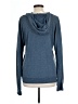 Unbranded Blue Pullover Sweater Size L - photo 2