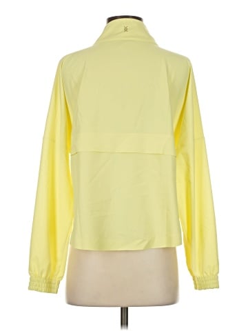 Unbranded Windbreaker (view 2)