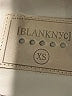Blank NYC Tan Jacket Size XS - photo 6