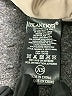 Blank NYC Tan Jacket Size XS - photo 7
