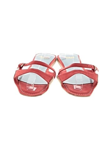 Frances Valentine Sandals (view 2)