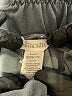 ShoSho Black Casual Pants Size S - photo 7