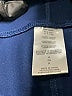 Umbro Blue Active Pants Size S - photo 5