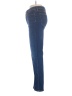 Lauren Jeans Co. Blue Jeans Size 4 - photo 5