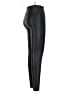SPANX Black Leggings Size M - photo 4