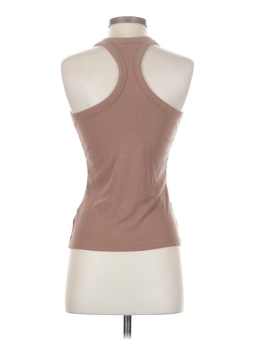Active by Old Navy Tank Top (view 2)