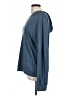 Unbranded Blue Pullover Sweater Size L - photo 5