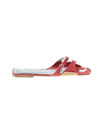 Frances Valentine Sandals (view 1)
