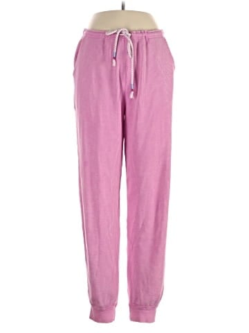 Sundry Casual Pants (view 1)