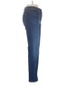 Lauren Jeans Co. Blue Jeans Size 4 - photo 4