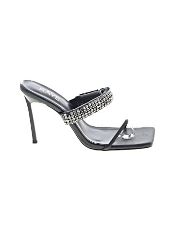 RAYE Sandals (view 1)