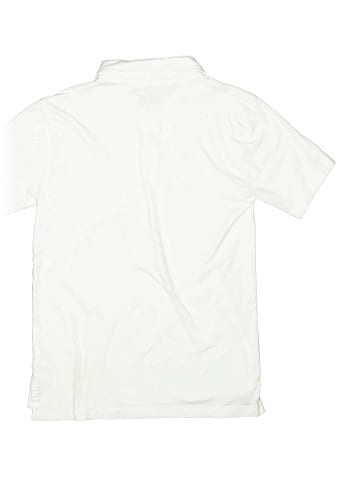 Crewcuts Short Sleeve Polo (view 2)