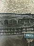 American Eagle Outfitters Black Shorts Size 4 (estimated) - photo 3