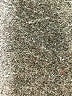 American Eagle Outfitters Black Shorts Size 4 (estimated) - photo 4