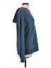 Unbranded Blue Pullover Sweater Size L - photo 4