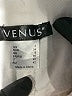 Venus Ivory Shorts Size 2 - photo 3