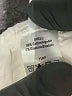 Venus Ivory Shorts Size 2 - photo 4