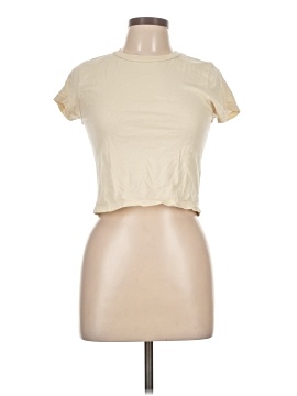 Talentless Short Sleeve T Shirt