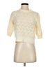 Joie Ivory Pullover Sweater Size XS - photo 1