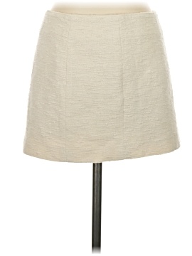 Rag & Bone Casual Skirt