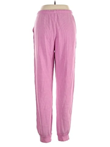 Sundry Casual Pants (view 2)