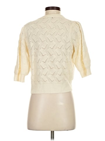 Joie Pullover Sweater (view 2)