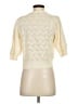 Joie Ivory Pullover Sweater Size XS - photo 2