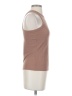 Active by Old Navy Brown Tank Top Size XS - photo 4