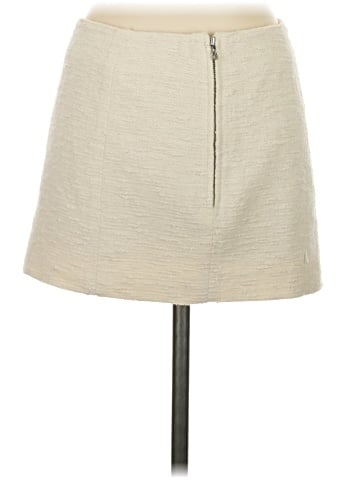 Rag & Bone Casual Skirt (view 2)