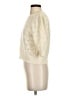 Joie Ivory Pullover Sweater Size XS - photo 5