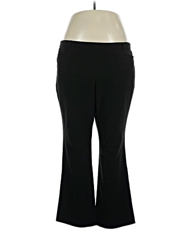 Briggs Active Pants (view 1)