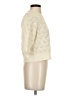 Joie Ivory Pullover Sweater Size XS - photo 4