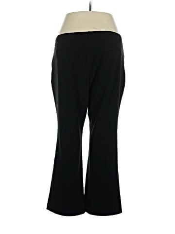 Briggs Active Pants (view 2)