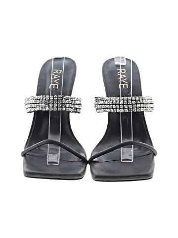 RAYE Sandals (view 2)