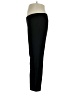 Briggs Solid Black Active Pants Size 16 - photo 5