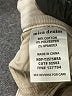 Mica Gray Jeans Size 31 waist - photo 8